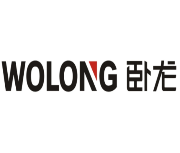 17.png