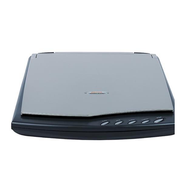 PILZ皮爾磁德國機(jī)器人技術(shù) 9A000002