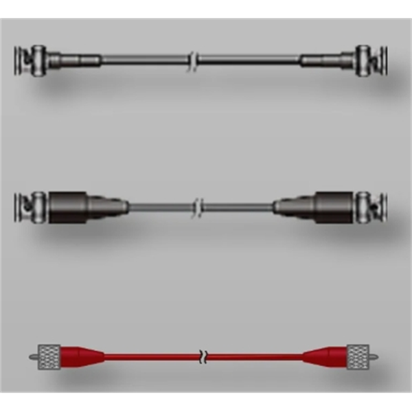 ONOSOKKI日本小野信號電纜附件NP-0182