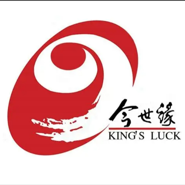 22.png