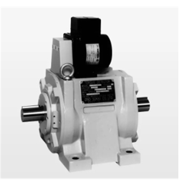 ONOSOKKI日本小野高剛性通用扭矩檢測(cè)器DSTP-5000