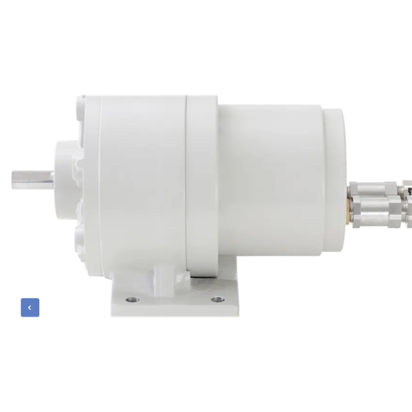 ONOSOKKI日本小野電磁旋轉(zhuǎn)檢測儀MP-9120