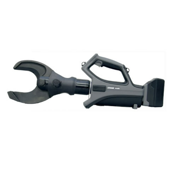 日本IZUMI泉精器   電池供電切割機(jī)   S7L-K105YR