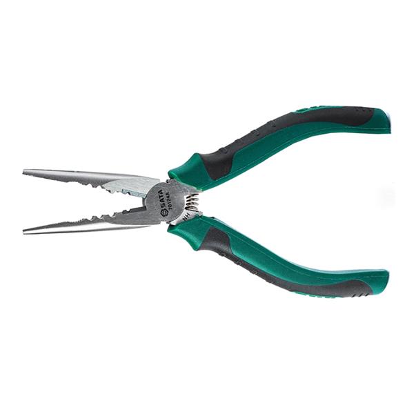 SATA世達(dá)美國 鉗類工具 72722