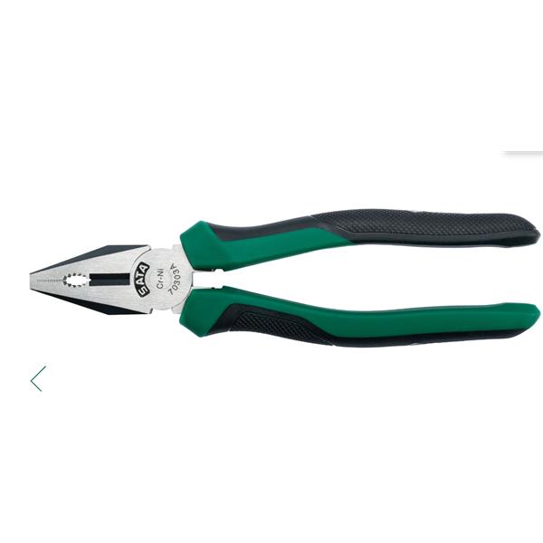 SATA世達(dá)美國 鉗類工具 72722