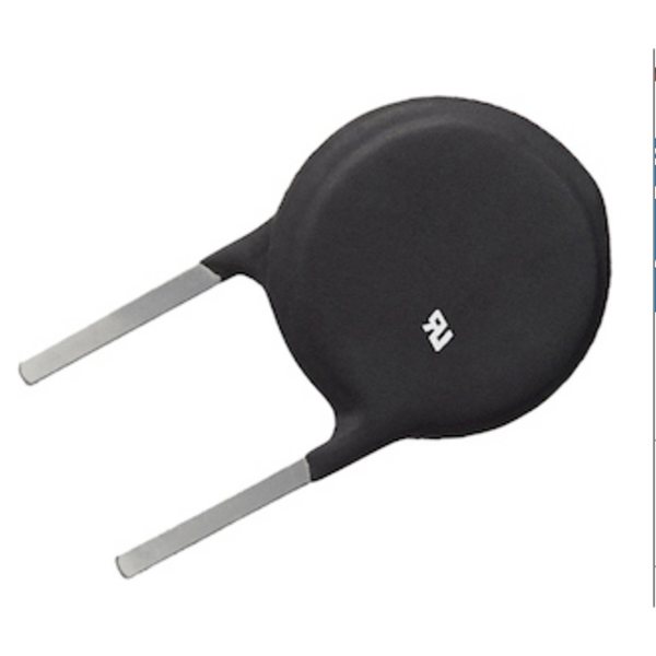 Vishay?美國 威士NTC 溫度傳感器AS353R030