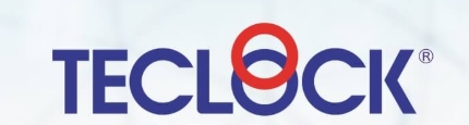 日本TECLOCK得樂