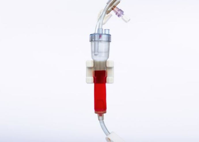 德國(guó)Sonosys 超聲波滴灌室傳感器SONOCHECK ALD