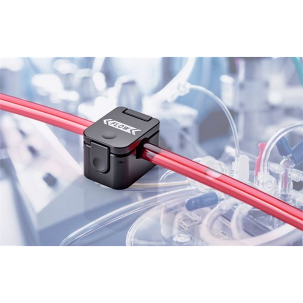 德國(guó)Sonosys 無創(chuàng)超聲波流動(dòng)氣泡傳感器SONOFLOW CO.56 Pro V2.0