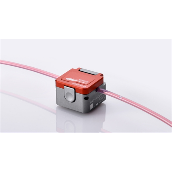 德國Sonosys 無創(chuàng)超聲波流動氣泡傳感器SONOFLOW CO.56