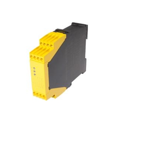 德國IPF傳感器OY320102