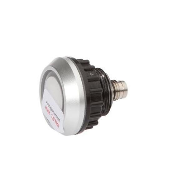 德國(guó)IPF傳感器KY98C054