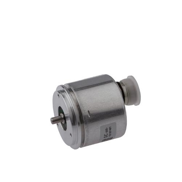 德國IPF編碼器VD98A439