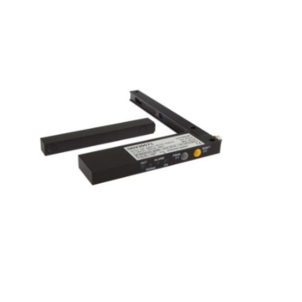 德國(guó)IPF叉狀和角狀的光障OGKB0572