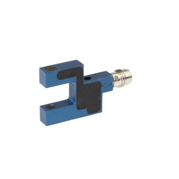 德國(guó)IPF叉狀和角狀的光障OGKB0572