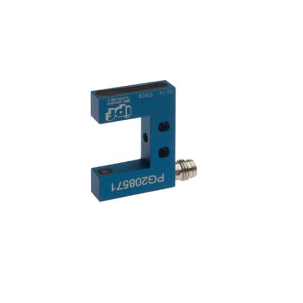 德國(guó)IPF叉狀和角狀的光障OGKB0572