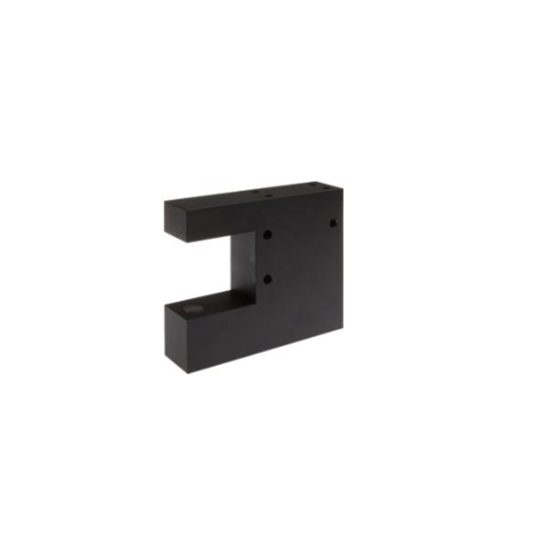 德國(guó)IPF叉狀和角狀的光障OGKB0572