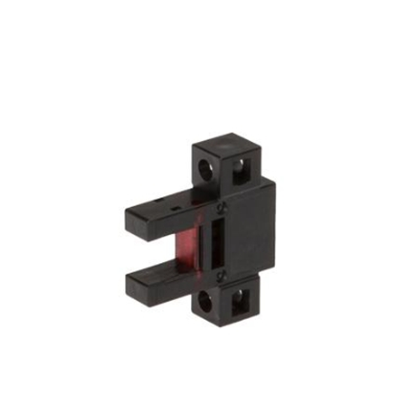 德國(guó)IPF叉狀和角狀的光障OGKB0572