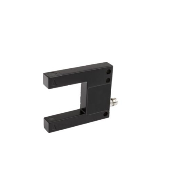 德國(guó)IPF叉狀和角狀的光障OGKB0572