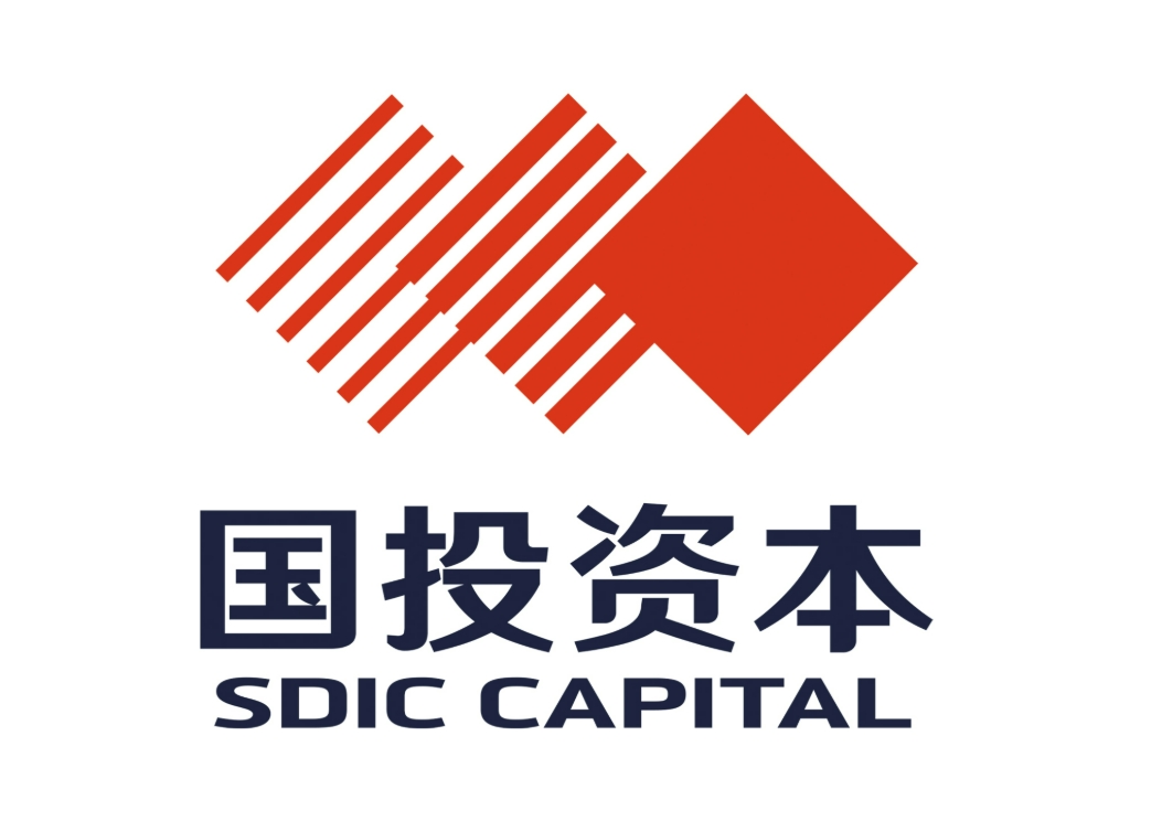 微信截圖_20250806102729.png