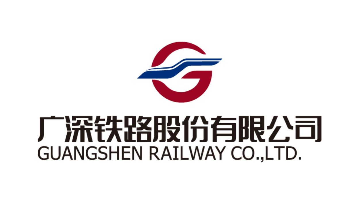 微信截圖_20250806103330.png