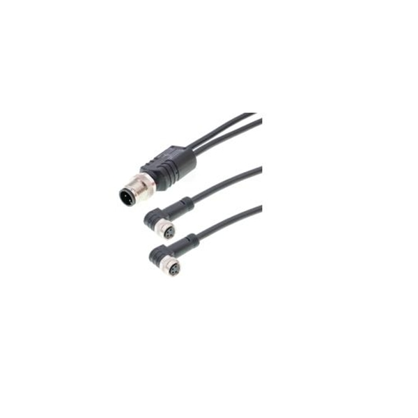 德國IPF執(zhí)行器分配器VK98E198