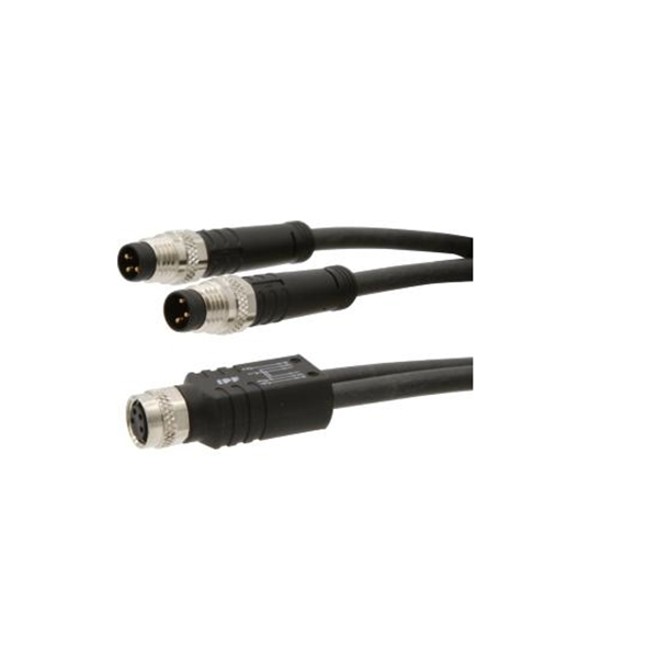 德國IPF執(zhí)行器分配器VK98E198