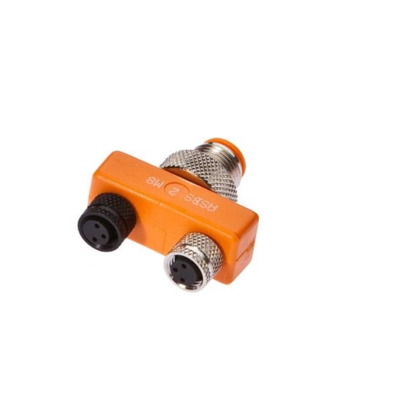 德國IPF執(zhí)行器分配器VK98E198