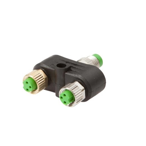 德國IPF執(zhí)行器分配器VK98E198