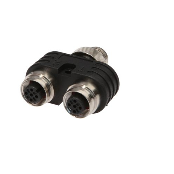 德國IPF執(zhí)行器分配器VK98E198