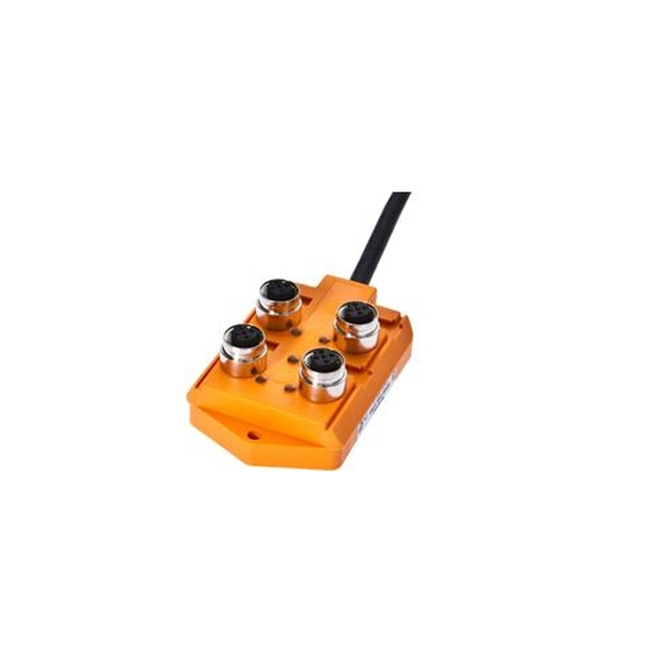 德國IPF執(zhí)行器分配器VK98E198