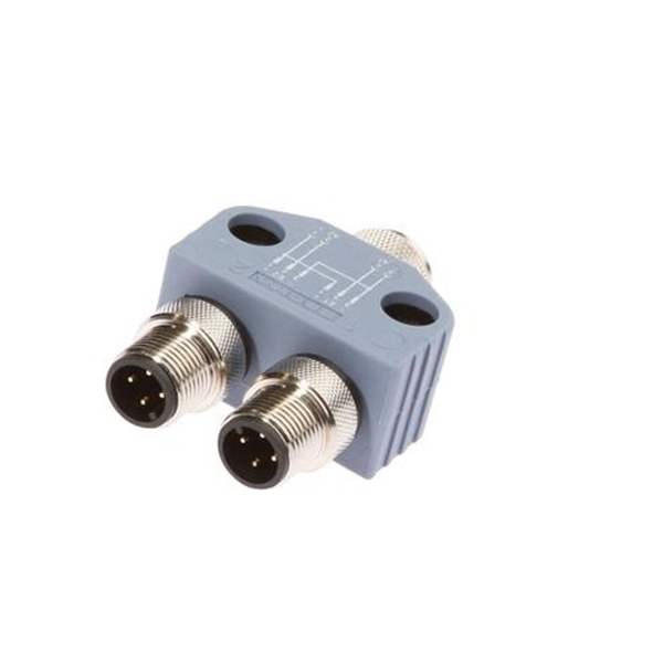 德國IPF執(zhí)行器分配器VK98E198