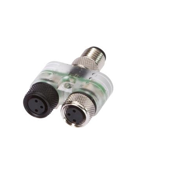 德國IPF執(zhí)行器分配器VK98E198