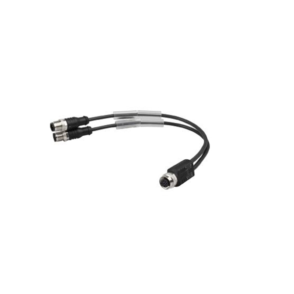 德國IPF執(zhí)行器分配器VK98E198