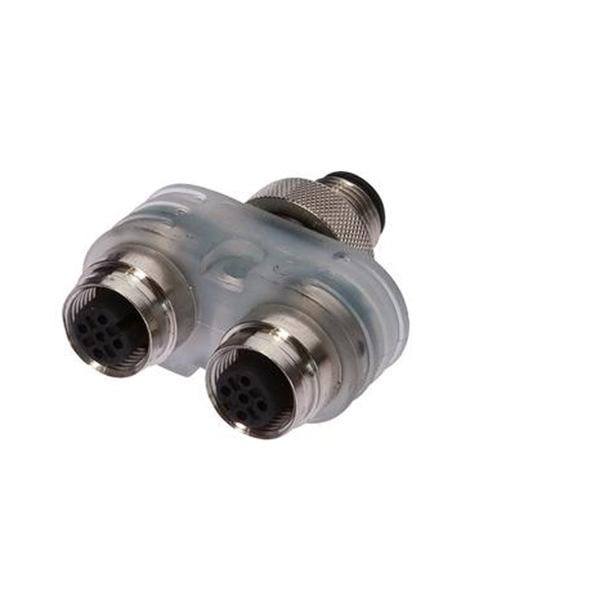 德國IPF執(zhí)行器分配器VK98E198