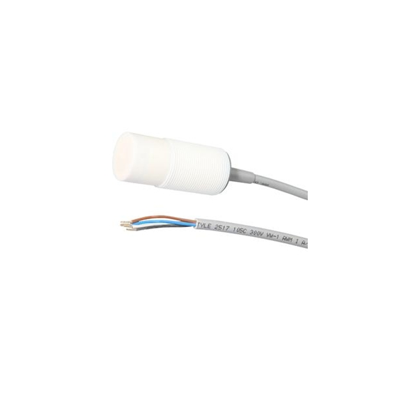 德國IPF電容式傳感器KN200187