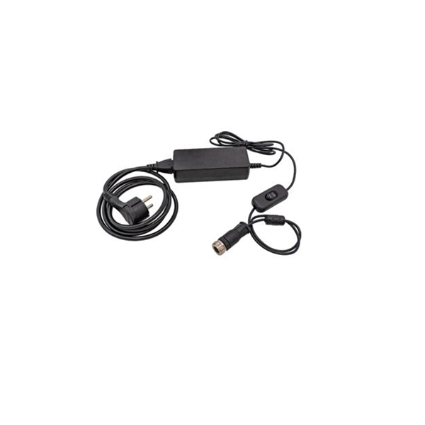 德國IPF電源單元NG320301