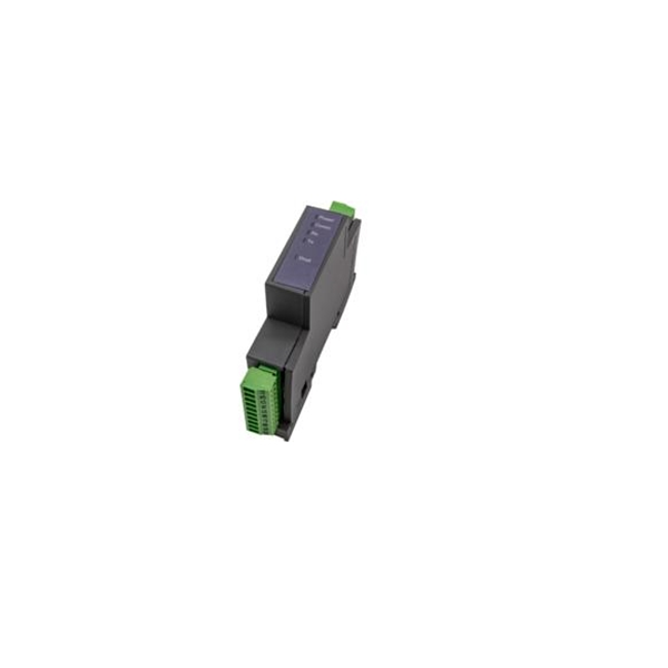 德國(guó)IPF安全繼電器BA050100