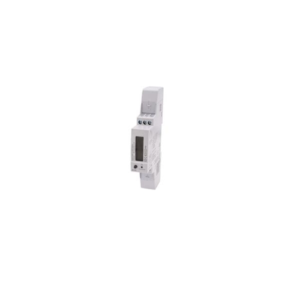 德國(guó)IPF安全繼電器BA050100