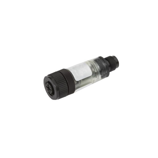 德國(guó)IPF安全繼電器BA050100
