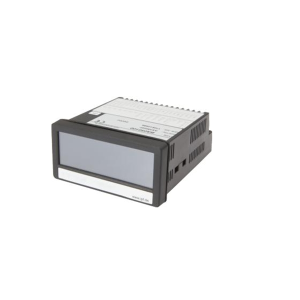 德國(guó)IPF安全繼電器BA050100