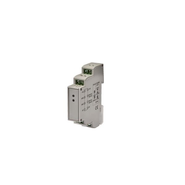 德國(guó)IPF安全繼電器BA050100