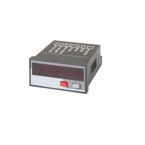 德國(guó)IPF安全繼電器BA050100