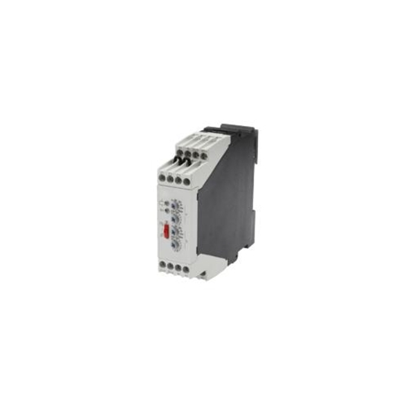 德國(guó)IPF安全繼電器BA050100