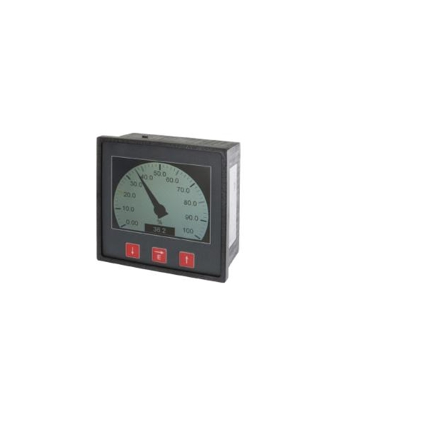 德國(guó)IPF安全繼電器BA050100