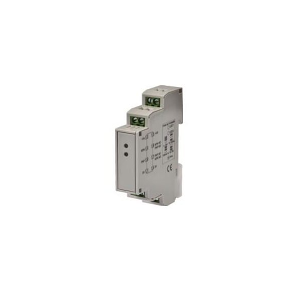 德國(guó)IPF安全繼電器BA050100