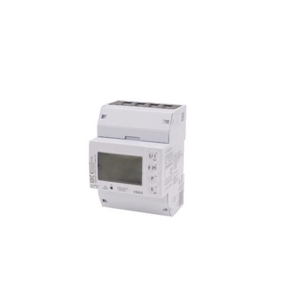 德國(guó)IPF安全繼電器BA050100