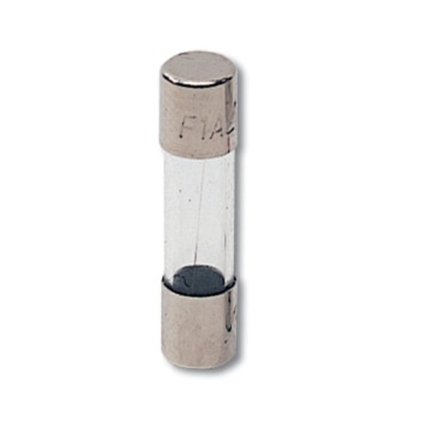 意大利ITALWEBER 熔斷器底座NHU-3DIN-MS 630A