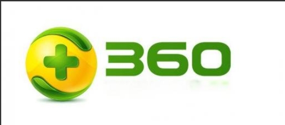 568.png