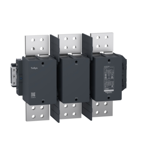 SCHNEIDER施耐德接觸器LWGZZJLOT